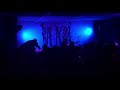 Balagan release Show video #10