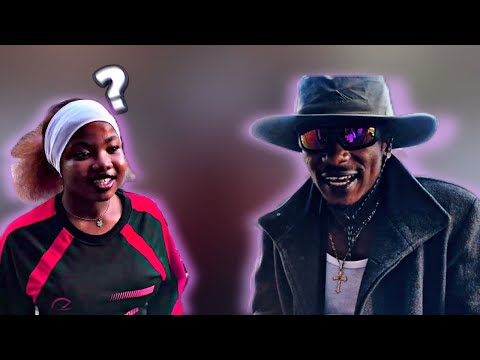 What is a Fat cake in Isizulu ? Igwinya..