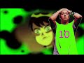 Eminem Now Got Super Powers He S No Ordinary Kid