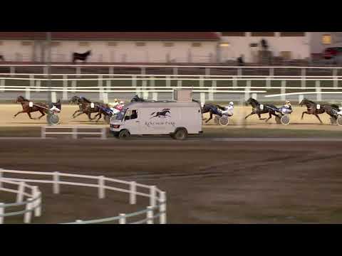 2020.02.01. 07. futam - ÉVNYITÓ DÍJ