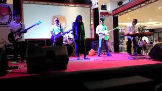 Download lagu KUNCI TANPA RENCANA COVER ( RENAME) mp3