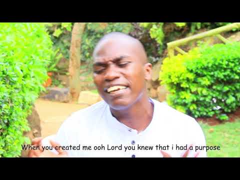 Ukinyumba - Charles Kamondo (NEW HOT VIDEO REDEFINED)