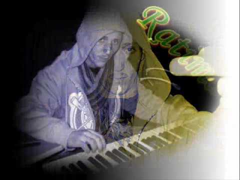 Belistar ft. Ratima - Gjithqka