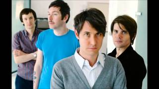 Tocotronic - Die Idee ist gut