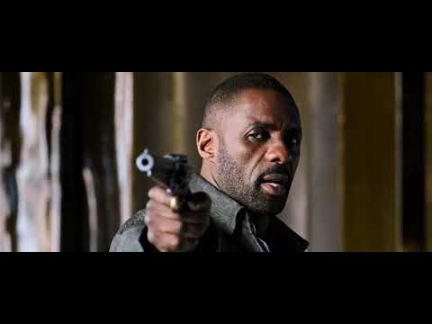 La Torre Nera il credo del pistolero