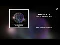 Masticate Multidimensional