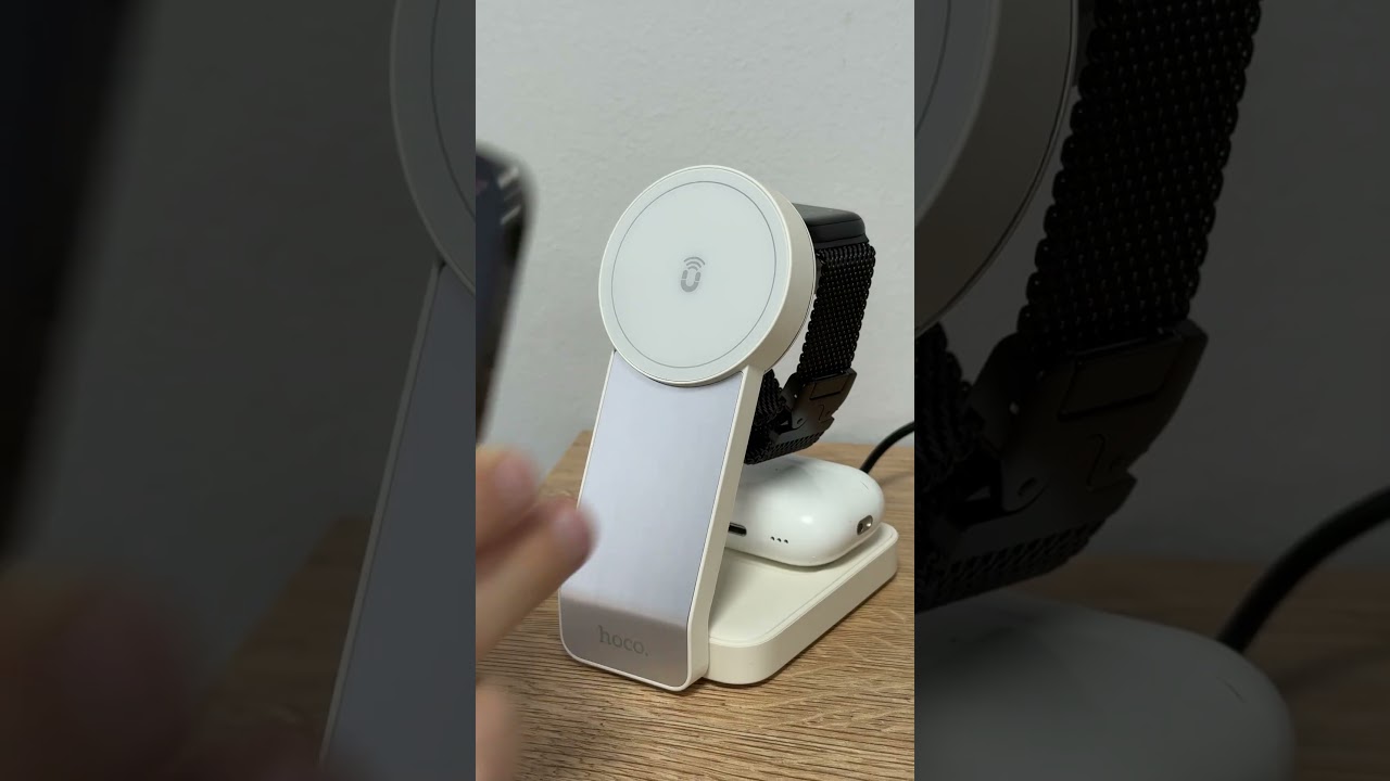 БЗП Hoco CQ3 Motorcycle 3in1