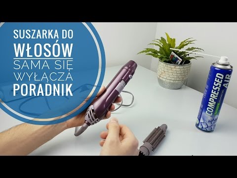 Maska dla wzrostu i wzmacniania włosów z papryki Żelaza do pielęgnacji włosów