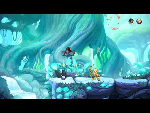 Brawlhalla_20180922220234