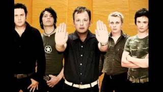 Gluecifer - Bossheaded -