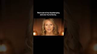 #satisfied #musicvideo