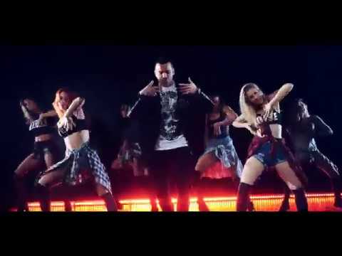 BECA FANTASTIK   UNIKAT by Jala brat x Buba Coreli ALBUM UNIKAT 2017