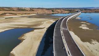 Autostrada Transilvania se deschide în noiembrie