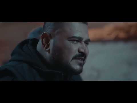 Ali Kınık & Yener Çevik- Yanlız değilsin