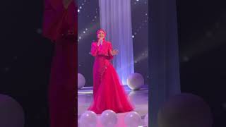 Download lagu Siti Nurhaliza Medley Jerat Percintaan,Wajah Kekasih & Azimat Cinta Live In Konsert Aku Cinta Padamu mp3