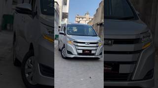 Download lagu TOYOTA NOAH ~ 2018 ~8 SEATER| 56,000km ~ 0790707478 | FOR SALE| MOMBASA KENYA #motorsales #carskenya mp3