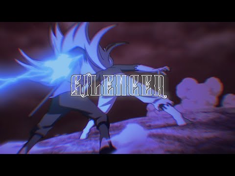 SILENCER - ONI INC x KVN TYPE BEAT