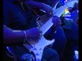 Jr IDOL GRAND FINALE.flv - YouTube