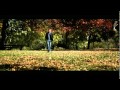 Tim Stopulos Wait It Out Directed By Chris Folkens On Vimeo Mp4