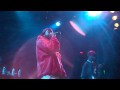 Ghostface Killah - Whip you with a Strap