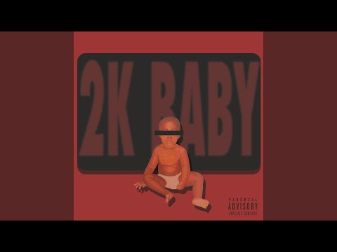 2K BABY