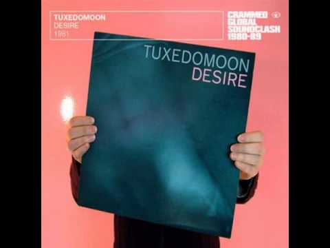 TUXEDOMOON Music #1
