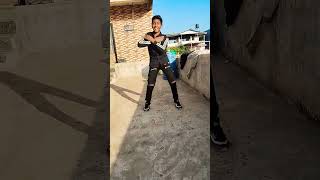 Download lagu Trending song 🖤🖤🖤#Rehan dancer#Rizwan Daner🖤#shorts#dance mp3 Download lagu Trending song 🖤🖤🖤#Rehan dancer#Rizwan Daner🖤#shorts#dance mp3