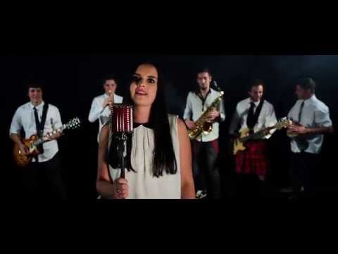 GangstaSKA - GangstaSKA - Pokérovaný