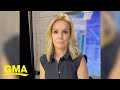 3 tips to protect yourself from wildfire smoke | GMA