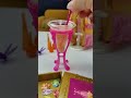 2003 Secret Spells Barbie