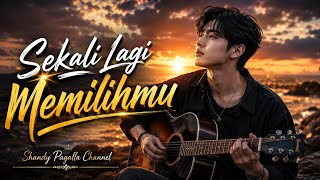 Download lagu Sekali Lagi Memilihmu ❤️ | Lagu Romantis Cinta Sejati | Lagu Melayu Terbaru 2026 mp3