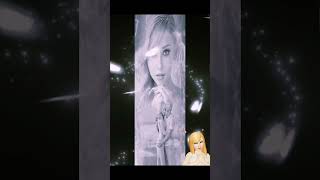 &quot;Chulos Modos&quot;