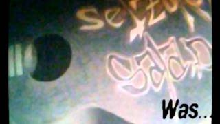 Seizure Salad! - Phone Book Song #1