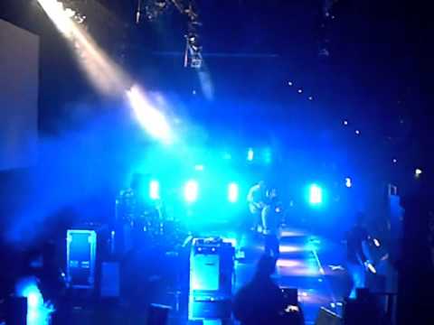 Heimatlose Helden Schülerrock Festival Wuppertal 2013 teil.2