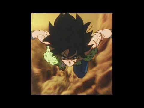 {FREE} Dark Old School Wu Tang X Mobb deep Boom Bap Type Beat - Shadowboxing