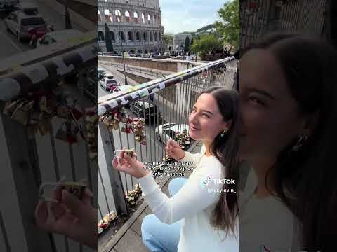 קישור לערוץ ווצאפ שלנו בביו!