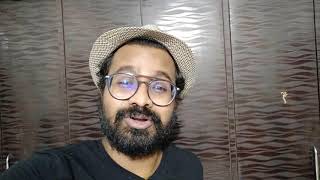 Casino review by Sonup | Martin Scorsese | Robert De Niro |