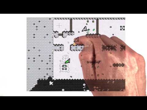 Course Introduction HTML5 Game Development