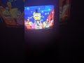Watch A 2004 Magnavox CRT TV DVD