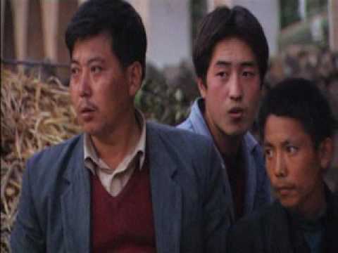 earth report | hope in a changing climate