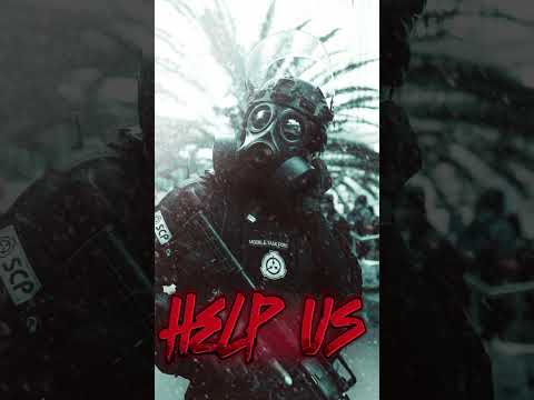 #phonk #music #remix #phonkmusic #scp #edit #theindustry #ghost #automobile #whydoyouwanttoworkforus