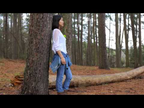 Hrilhfiah senrual ani lo soundtrack