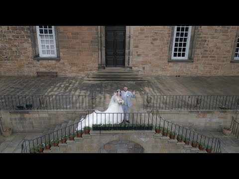 BlueSkyTechUK video.