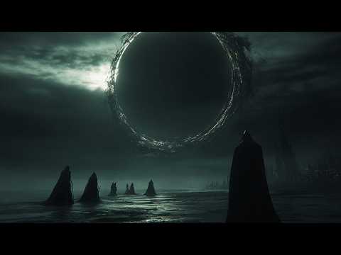 Underground Sounds (Melodic Techno, Progressive House) 343