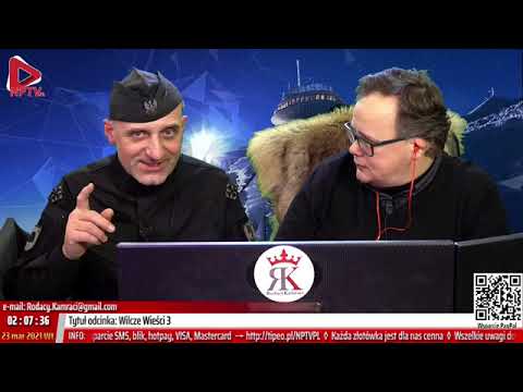 Wojciech Olszański / Aleksander Jabłonowski - Jesteśmy jagódki