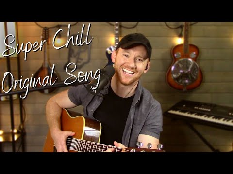 Trevor Hunt - Wine Drinker Still Here - Misc Originals