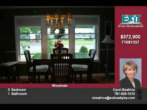 50 Princeton Street Danvers MA