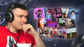 Медиа рецензия