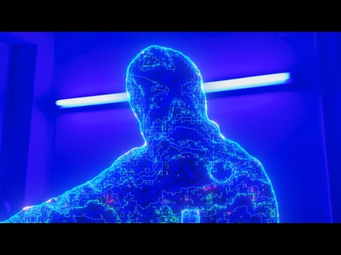 Boyard Bes - "Satelit" [Official Music Video]