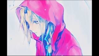 Download lagu [Nightcore] Baekhyun, Chen, Xiumin (EXO) - 너를 위해 (For You) OST Scarlet Heart: Ryeo mp3